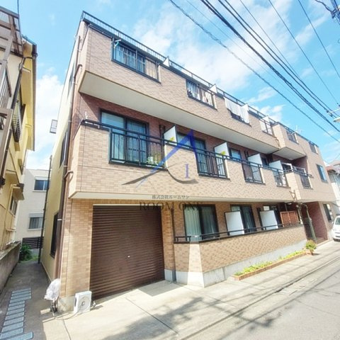 コンフォールＵ