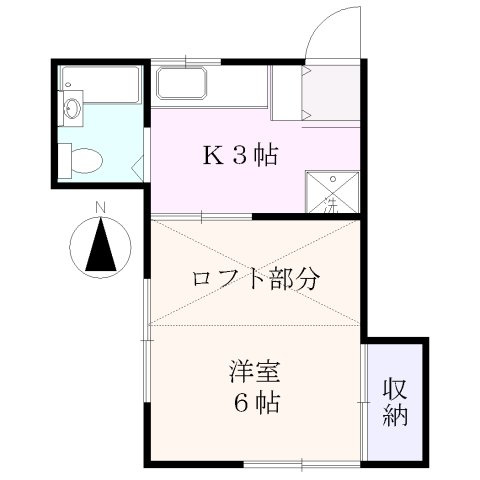 アザレア
