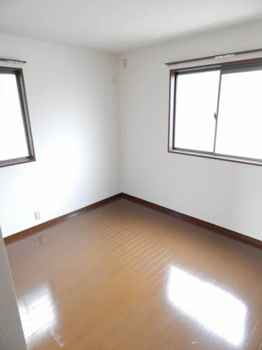 福岡市南区弥永２丁目のアパートの展望