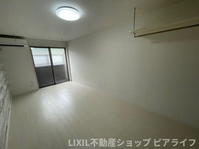 【洋室】 | アークリード大津北