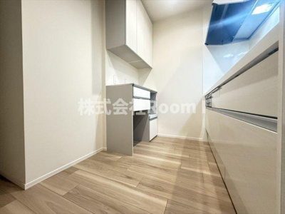 【設備】 | へーベルスパーク | ※反転タイプ