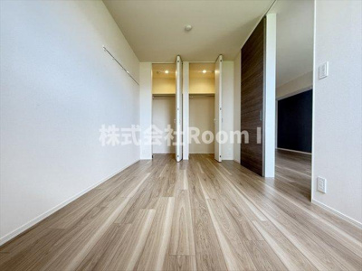 【収納】 | へーベルスパーク