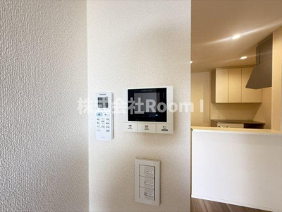 【セキュリティ】 | へーベルスパーク