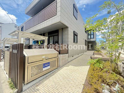 【その他共用部分】 | へーベルスパーク