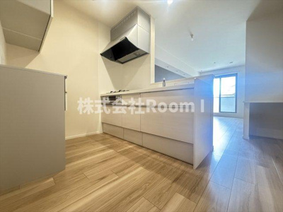 【居間・リビング】 | へーベルスパーク