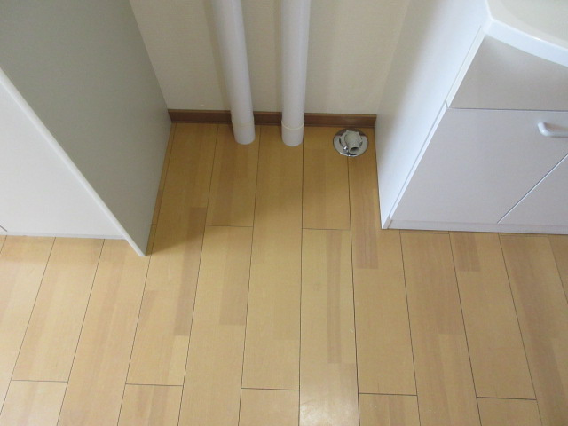 望棟のその他