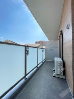 【その他】 | サザンクレスト七道シエル