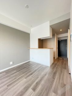 【寝室】 | サザンクレスト七道シエル