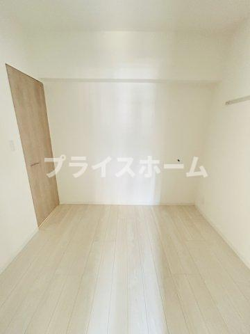 【その他共用部分】 | 仲介手数料半額！HPに初期費用掲載！「プライスホーム」で検索！ベルコルティーレ