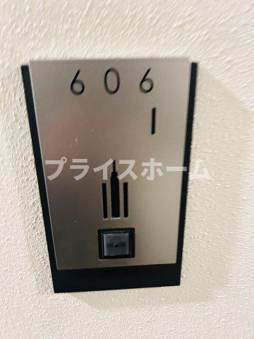 【セキュリティ】 | 仲介手数料半額！HPに初期費用掲載！「プライスホーム」で検索！ベルコルティーレ
