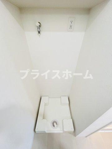 【設備】 | 仲介手数料半額！HPに初期費用掲載！「プライスホーム」で検索！ベルコルティーレ