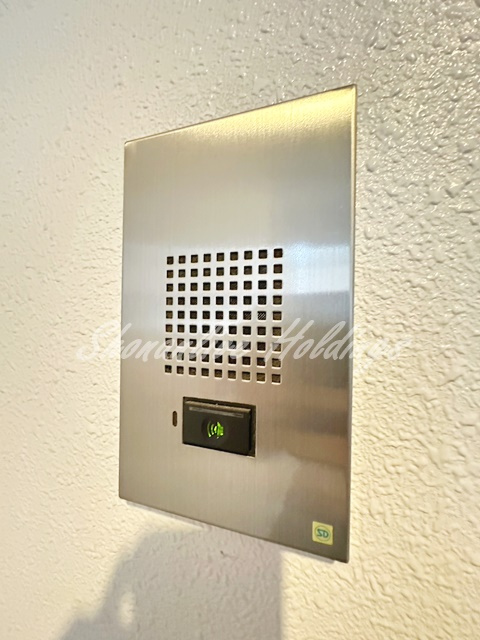 藤沢市湘南台２丁目の賃貸マンションのその他