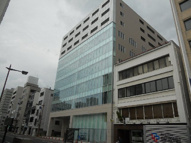 アヴァンサ千舟の画像