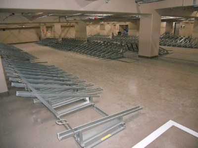 【その他共用部分】 | アヴァンサ千舟