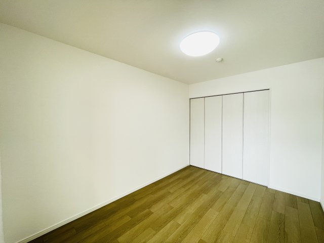 【寝室】 | ダイアパレス深谷