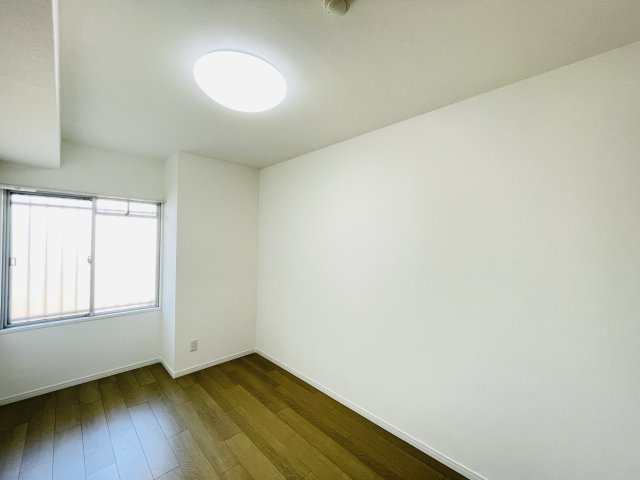 【子供部屋】 | ダイアパレス深谷