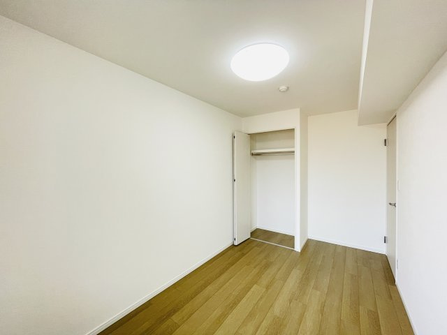 【収納】 | ダイアパレス深谷