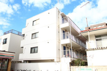 メゾン行徳駅前の画像