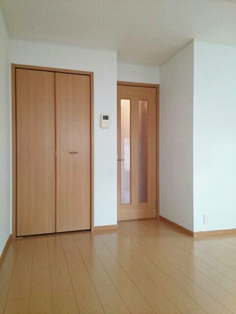 プリムローズ・Ｓのその他