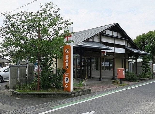 プリムローズ・Ｓのその他