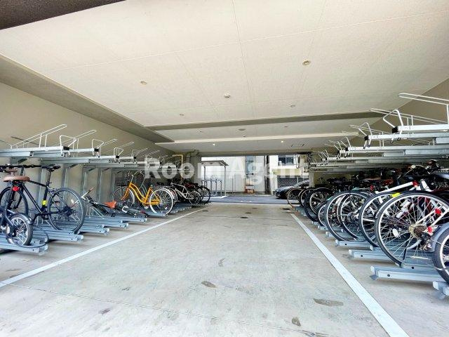 エスリード栄イーストスクエアのその他