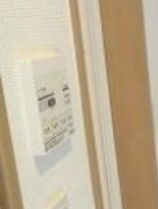 AZEST-RENT上池台のその他