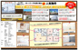 【仲介手数料無料】船橋市大穴北　中古戸建ての画像