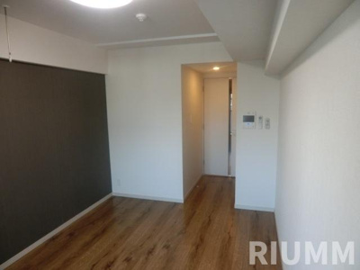 【内装】 | スカイコートヒルズ北新宿