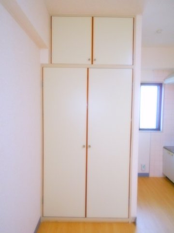 【収納】 | ティーワイパレス