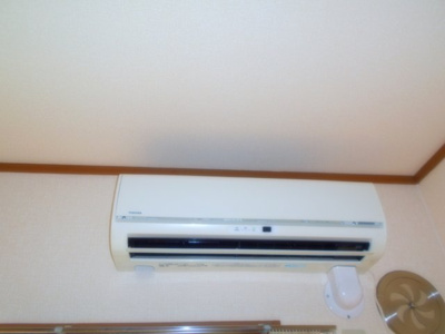 【設備】 | ティーワイパレス