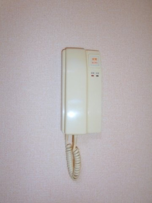 【設備】 | ティーワイパレス