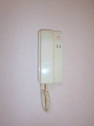 【設備】 | ティーワイパレス