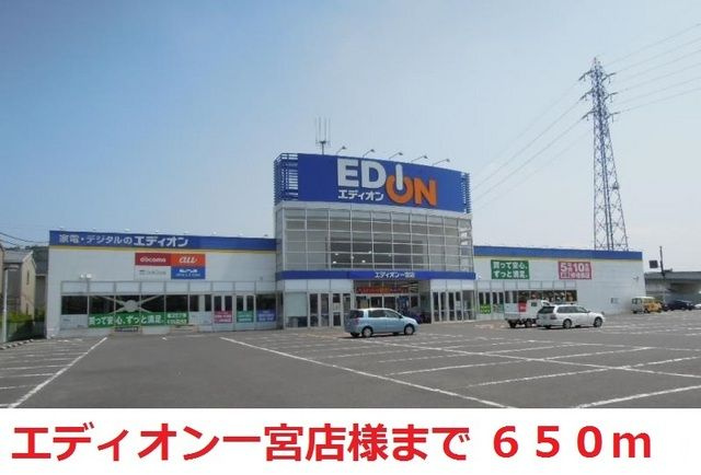 ＥＸＣＥＥＤ　Ｂのその他