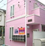シエスタミモザの画像