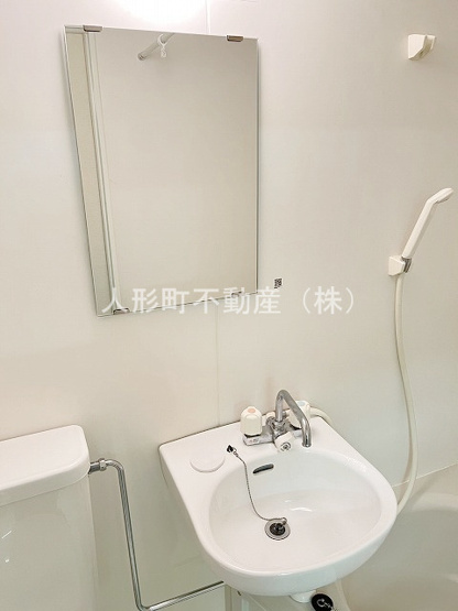  | 日本橋センチュリープラザ