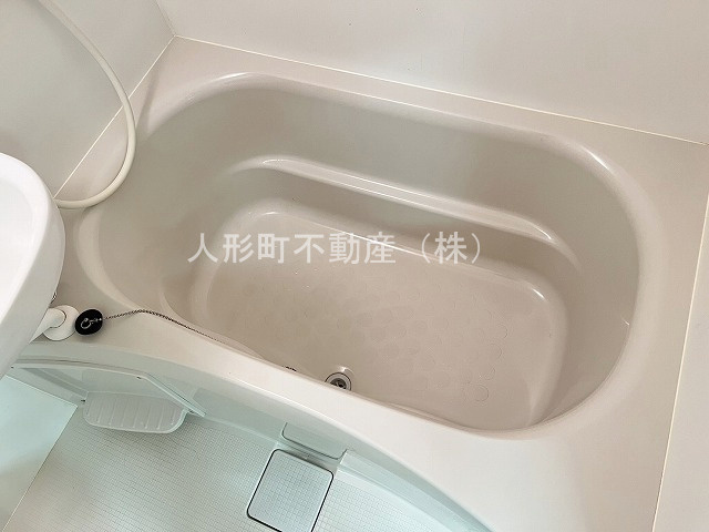  | 日本橋センチュリープラザ