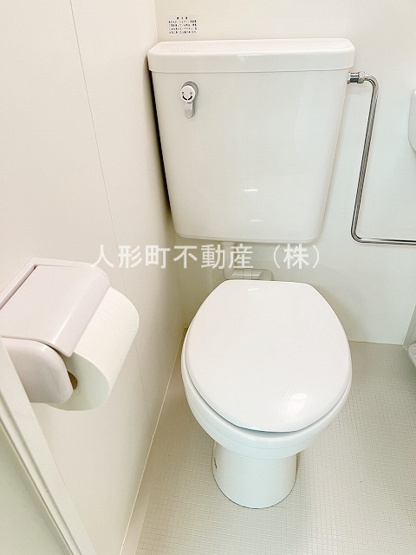  | 日本橋センチュリープラザ
