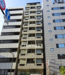 日本橋センチュリープラザの画像