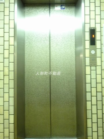  | 日本橋センチュリープラザ