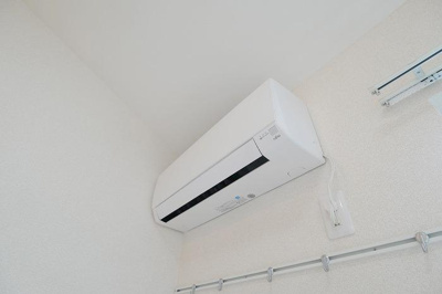 【設備】 | ルカセレーノ