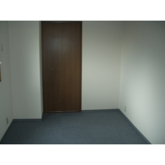 服部ビルのその他