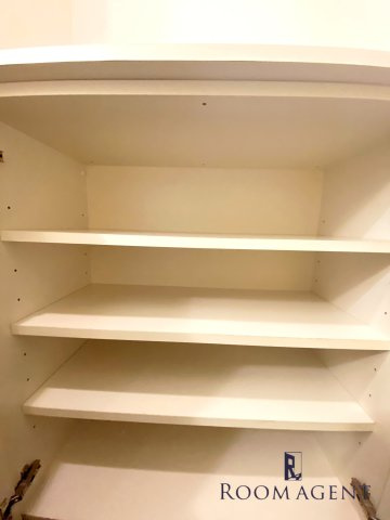 レジデンス名古屋千代田の設備