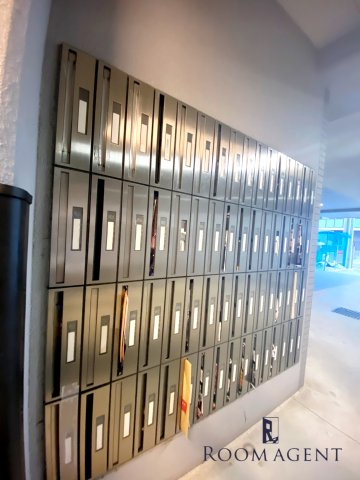 レジデンス名古屋千代田のその他