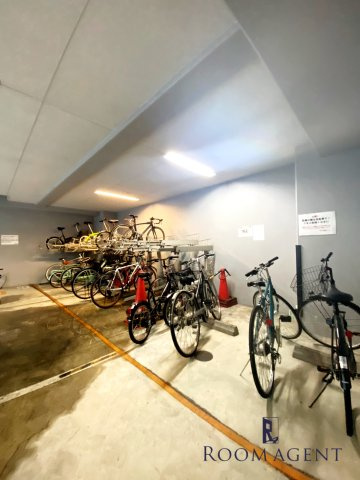 レジデンス名古屋千代田のその他