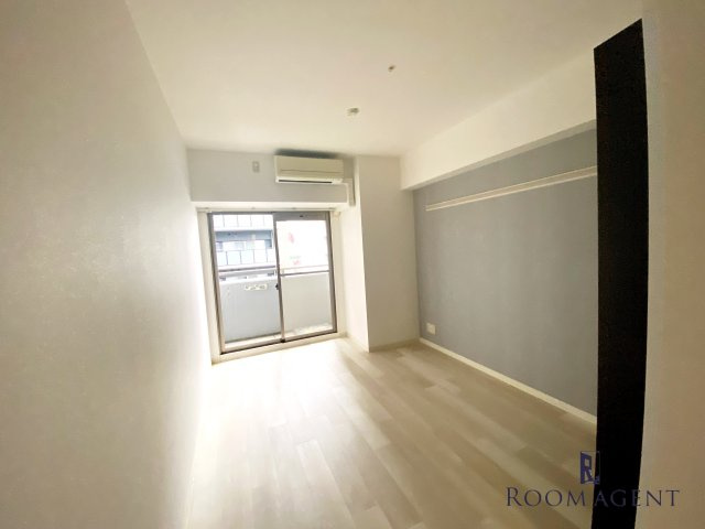 レジデンス名古屋千代田の内装