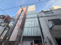 ARTEMISの画像