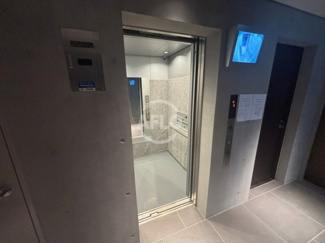 【その他共用部分】 | ARTEMIS | ARTEMIS