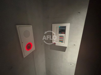 【設備】 | ARTEMIS | ARTEMIS　