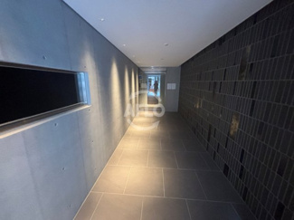 【ロビー】 | ARTEMIS | ARTEMIS　