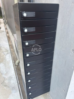 【設備】 | ARTEMIS | ARTEMIS　